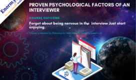 Hiring Manager's psychology